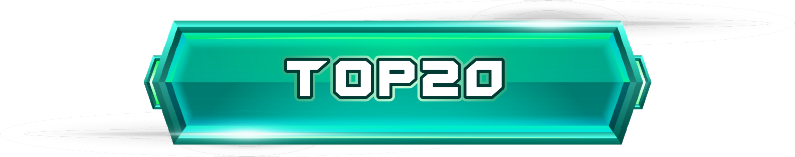 TOP20